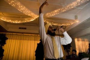 Jagmeet "Hoodini" Singh Jagmeet "Hoodini" Singh
