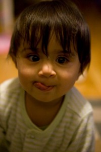 Coprighted Image. Please contact NavdeepSinghDhillon.com