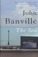 The Sea by John Banville