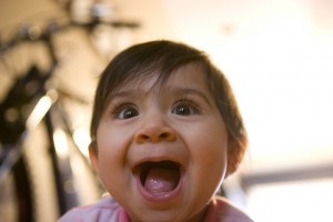 Kavya the Half-Tooth Wonder Kavya the Half-Tooth Wonder