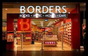 borders-books-store borders-books-store