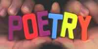 Navdeep Singh Dhillon on his favorite 8 love poems