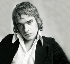 Martin Amis and the War on Cliche