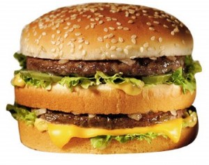 Big Mac Writing Software Reviews by Navdeep Singh Dhillon